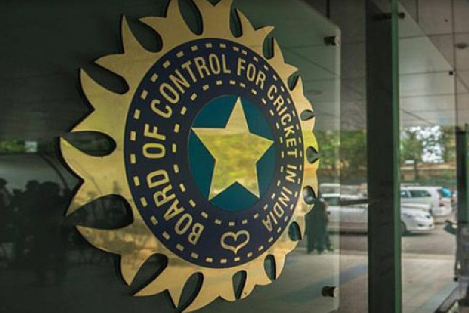 BCCI Have No Rights To Direct IPL Franchises To Reduce Workload Of Players BCCI Have No Rights To Direct IPL Franchises To Reduce Workload Of Players