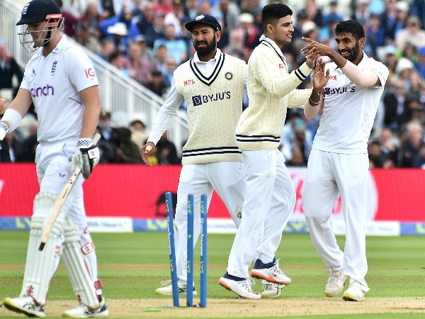 ಫಿಟ್ನೆಸ್ ಮೇಲೆ ಮತ್ತೆ ಕೆಲಸ ಫಿಟ್ನೆಸ್ ಮೇಲೆ ಮತ್ತೆ ಕೆಲಸ