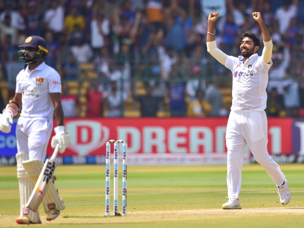 ಅವಸರ ಮಾಡಲು ಸಾಧ್ಯವಿಲ್ಲ