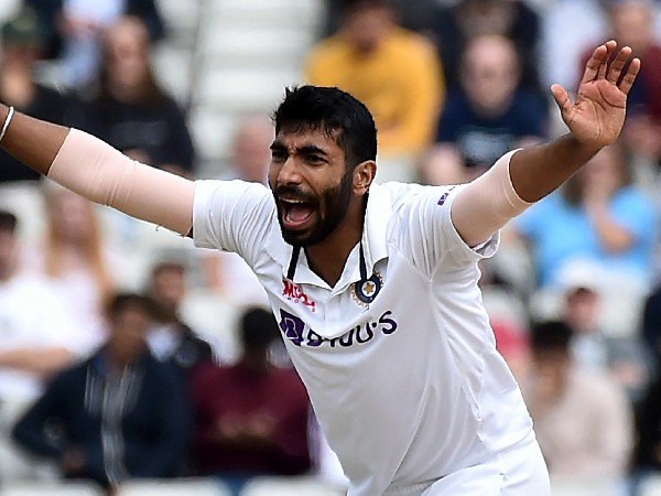 India Should Think About Build Team Without Jasprit Bumrah - Aakash Chopra 