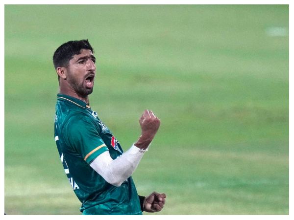 ಗೆಳೆಯರೊಂದಿಗೆ ಪಾರ್ಟಿಯಲ್ಲಿದ್ದ ದಹಾನಿ