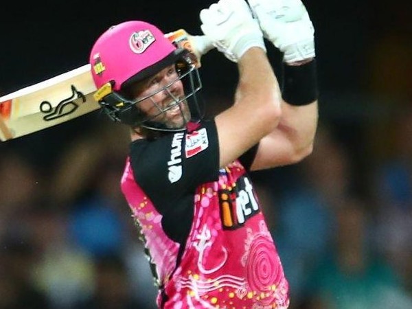  ಬಿಬಿಎಲ್‌ ಪ್ರಶಸ್ತಿ ಗೆಲ್ಲುವ ವಿಶ್ವಾಸ