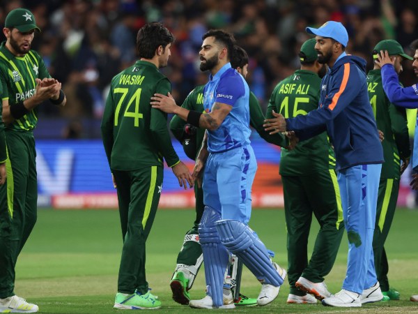 ಭಾರತ ತಮ್ಮ ಪ್ರಮುಖ ಆಟಗಾರರನ್ನು ಉಳಿಸಿಕೊಳ್ಳುವ ಅಗತ್ಯ