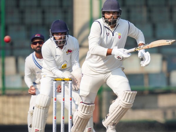 41 ಬಾರಿಯ ಚಾಂಪಿಯನ್ ಮುಂಬೈ ತಂಡಕ್ಕೆ ದೊಡ್ಡ ನಷ್ಟ