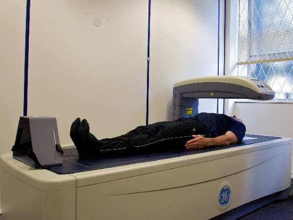 ಡೆಕ್ಸಾ ಪರೀಕ್ಷೆ ಯಾಕೆ ಮುಖ್ಯ? ಡೆಕ್ಸಾ ಪರೀಕ್ಷೆ ಯಾಕೆ ಮುಖ್ಯ?