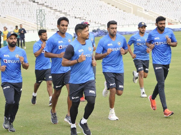 ಡೆಕ್ಸಾ ಪರೀಕ್ಷೆಯ ಉಪಯೋಗ ಡೆಕ್ಸಾ ಪರೀಕ್ಷೆಯ ಉಪಯೋಗ