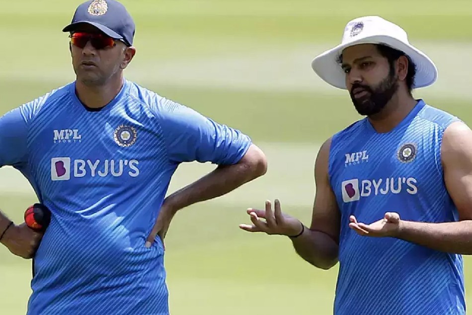 Know What Is DEXA Test: BCCI Mandate for Injured Players To Return Team Know What Is DEXA Test: BCCI Mandate for Injured Players To Return Team