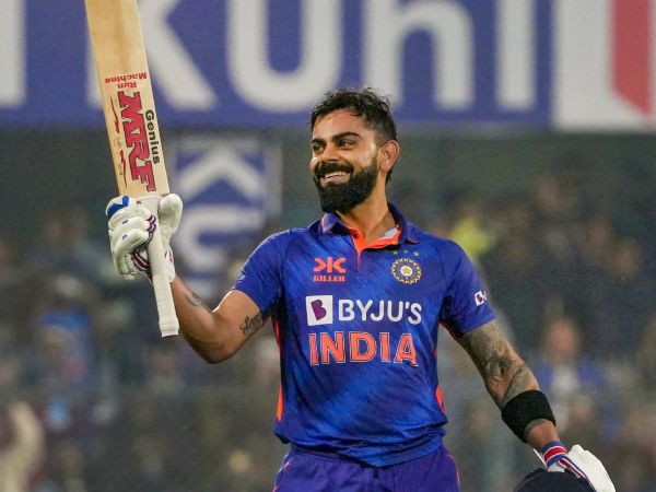 IND vs SL: Rohit Sharma Misses Out On Another Double Century Chance Says Gautam Gambhir