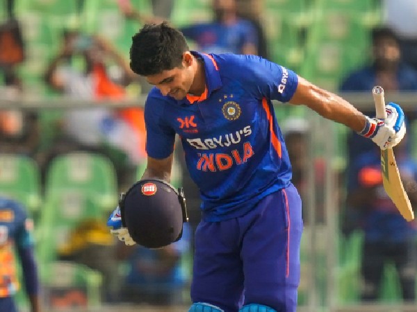 ಸ್ಥಿರವಾದ ಪ್ರದರ್ಶನ 