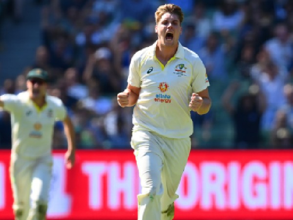 Cricket Australia Instruction To Cameroon Green To Dont bowl Till 13th April - Major Set Back For Mumbai Indians