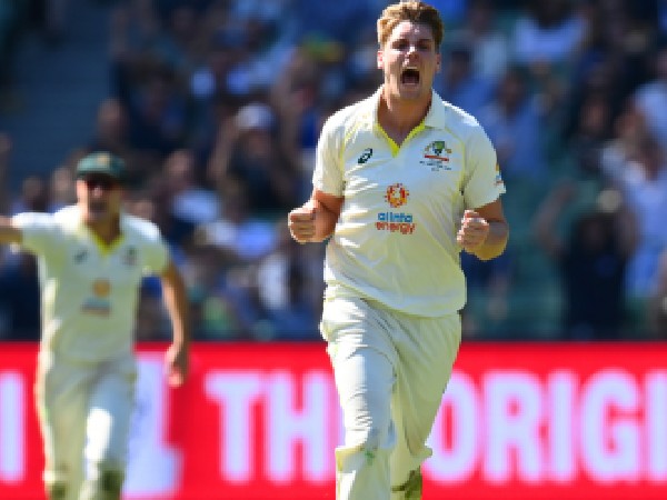 Cameron Green Gives Big Update about His Fitness Before Test Series And IPL 2023