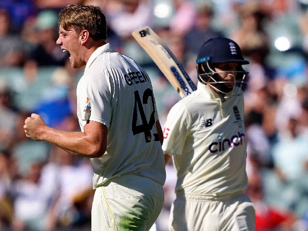 BGT 2023: Australia Star Allrounder Cameron Green Set Miss The1st Test Against India 