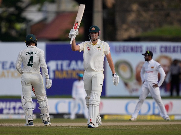 BGT 2023: Australia Star Allrounder Cameron Green Set Miss The1st Test Against India 