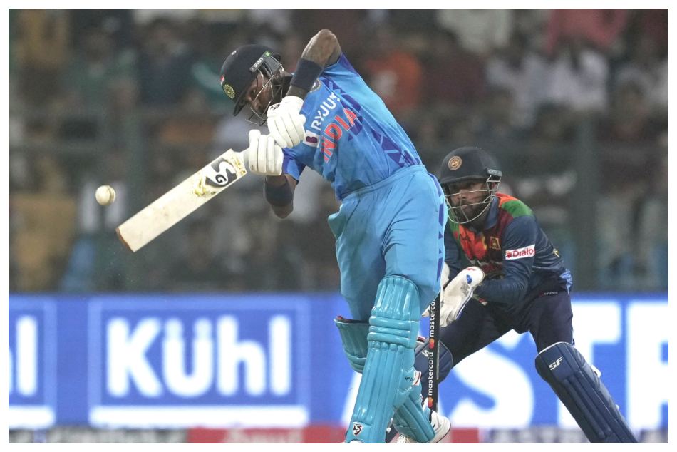Gautam Gambhir statement on Hardik Pandya said India need to quickly identify backup for him Gautam Gambhir statement on Hardik Pandya said India need to quickly identify backup for him