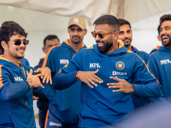 IND vs SL: Irfan Pathan Warns About Making Hardik Pandya Permanent T20 Captain