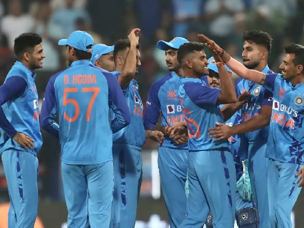 ಸೋತಿದ್ದರೂ ತಲೆಕೆಡಿಸಿಕೊಳ್ಳಲ್ಲ ಸೋತಿದ್ದರೂ ತಲೆಕೆಡಿಸಿಕೊಳ್ಳಲ್ಲ