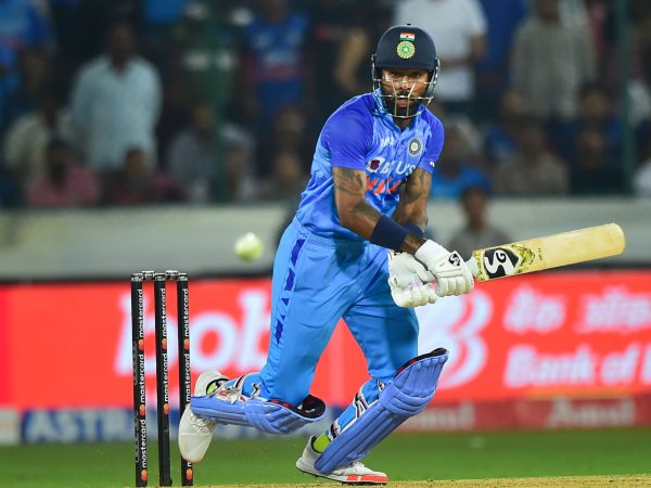 ಹಾರ್ದಿಕ್ ಪಾಂಡ್ಯ ತನ್ನ ಪಾತ್ರವನ್ನು ನಿರ್ಧರಿಸುವುದು ಹಾರ್ದಿಕ್ ಪಾಂಡ್ಯ ತನ್ನ ಪಾತ್ರವನ್ನು ನಿರ್ಧರಿಸುವುದು