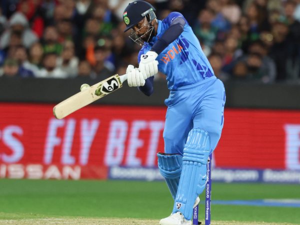 ನಾಯಕನ ಹೊಸ ಪಾತ್ರದಲ್ಲಿ ಮೂರು ಕಠಿಣ ಪರೀಕ್ಷೆಗಳು ನಾಯಕನ ಹೊಸ ಪಾತ್ರದಲ್ಲಿ ಮೂರು ಕಠಿಣ ಪರೀಕ್ಷೆಗಳು