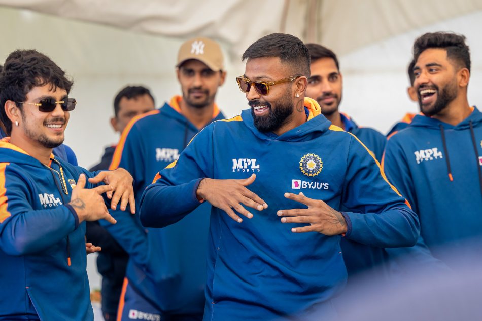 IND vs SL: 3 Tough Challenges For Hardik Pandya As Indian T20 Captain IND vs SL: 3 Tough Challenges For Hardik Pandya As Indian T20 Captain