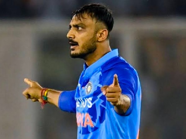 ಹಾರ್ದಿಕ್ ಪಾಂಡ್ಯ ಅಚ್ಚರಿಯ ನಿರ್ಧಾರ ಹಾರ್ದಿಕ್ ಪಾಂಡ್ಯ ಅಚ್ಚರಿಯ ನಿರ್ಧಾರ