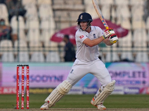  ದೊಡ್ಡ ಮೊತ್ತಕ್ಕೆ ಮಾರಾಟವಾಗುತ್ತೇನೆ ಅಂದುಕೊಂಡಿರಲಿಲ್ಲ