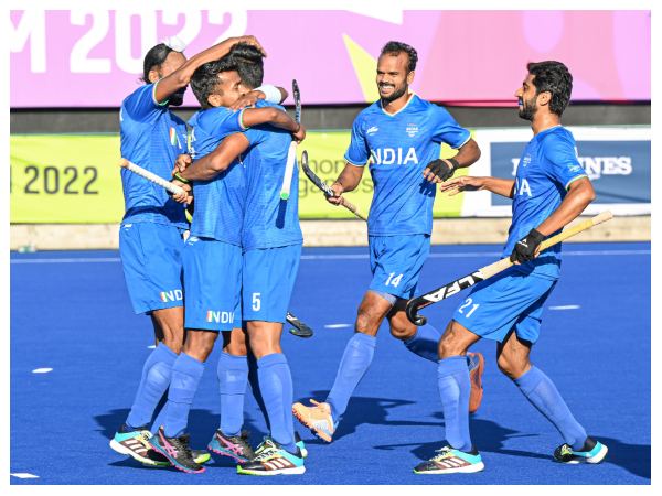 ಸತತ 2ನೇ ಬಾರಿ ಭಾರತದಲ್ಲಿ ವಿಶ್ವಕಪ್