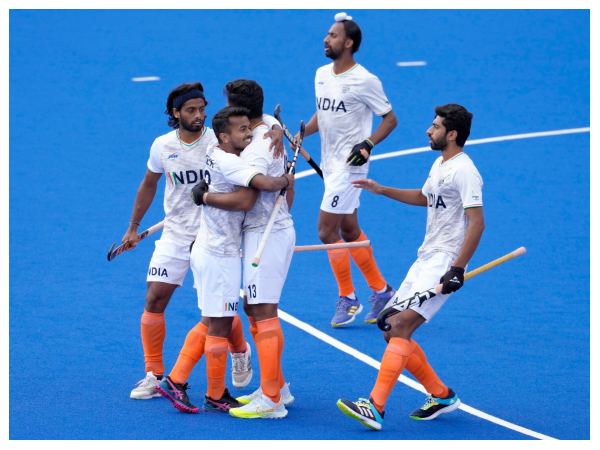 ಜನವರಿ 13ರಿಂದ ಆರಂಭ