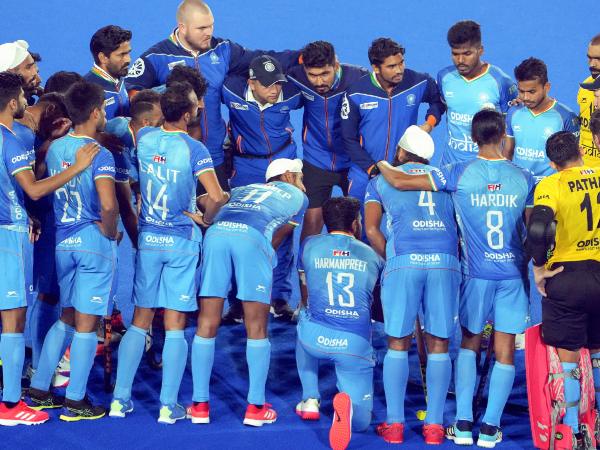 ಜನವರಿ 15ರಂದು ಇಂಗ್ಲೆಂಡ್ ವಿರುದ್ಧ ಭಾರತದ ಪಂದ್ಯ