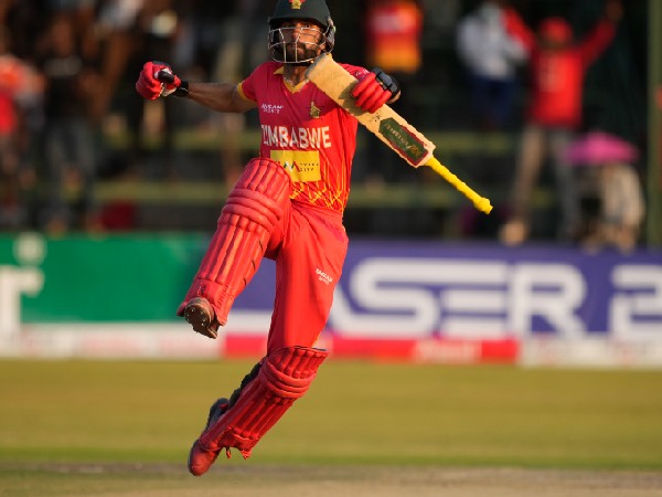  ಇತರೆ ಆಟಗಾರರ ಮಾಹಿತಿ 