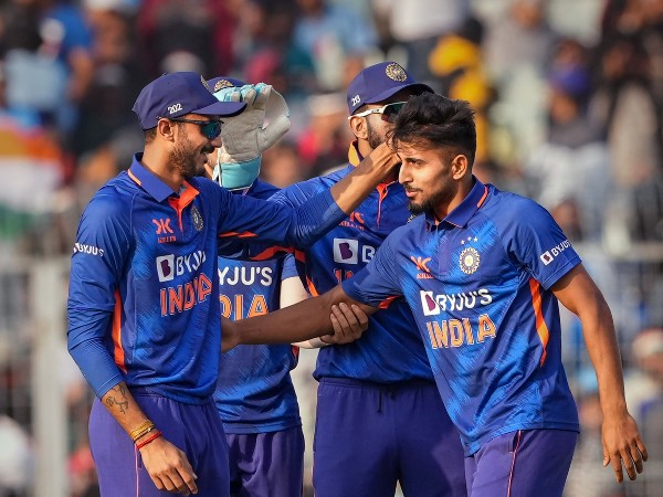 ಏಕದಿನ ಮತ್ತು ಟೆಸ್ಟ್ ಪಂದ್ಯಗಳ ವೇಳಾಪಟ್ಟಿ