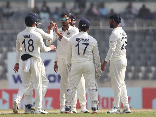 ಟೆಸ್ಟ್ ಸರಣಿ ಗೆದ್ದರೆ ಎರಡು ಅನುಕೂಲ