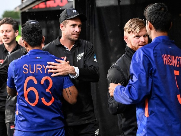 IND vs SL 3rd ODI: Team India Become First Team To Win 300 Plus Runs Margin In ODI