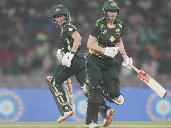  ತಂಡದಲ್ಲಿ ಸ್ಥಾನ ಪಡೆದ ಇತರರು