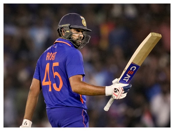 ಬ್ಯಾಟಿಂಗ್‌ನಲ್ಲಿಯೂ ಸುಲಭ ಸವಾಲಾದ ನ್ಯೂಜಿಲೆಂಡ್