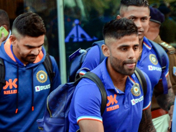  ತಂಡದ ಆಯ್ಕೆಯೇ ಭಾರತಕ್ಕೆ ಸವಾಲು 