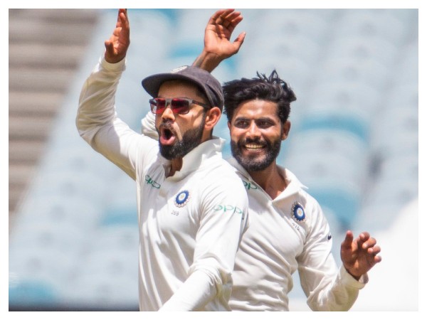 ಭಾರತದಲ್ಲಿ ಗೆಲುವು ಕಠಿಣ ಎಂದ ಸ್ಟೋಯ್ನಿಸ್