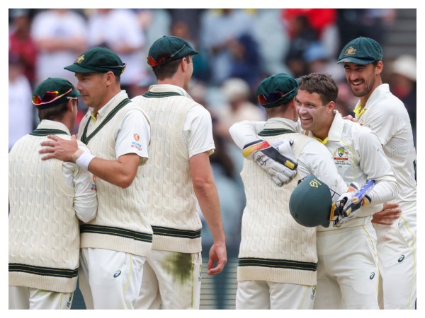 ಈ ಬಾರಿ ಟ್ರೋಫಿ ಕಳೆದುಕೊಳ್ಳಲ್ಲ