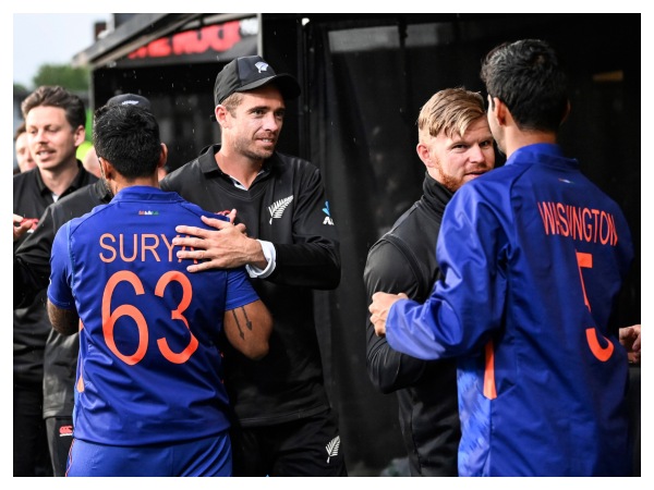 ಬುಧವಾರದಿಂದಲೇ ಆರಂಭವಾಗಲಿದೆ ಏಕದಿನ ಸರಣಿ