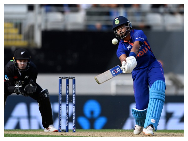 ಟಿ20 ಸರಣಿಯ ಮಾಹಿತಿ