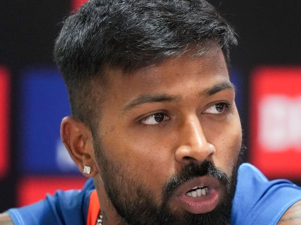 ಇಶಾನ್ ಕಿಶನ್ ಜೊತೆ ಶುಭ್ಮನ್ ಗಿಲ್ ಇನ್ನಿಂಗ್ಸ್ ಆರಂಭ