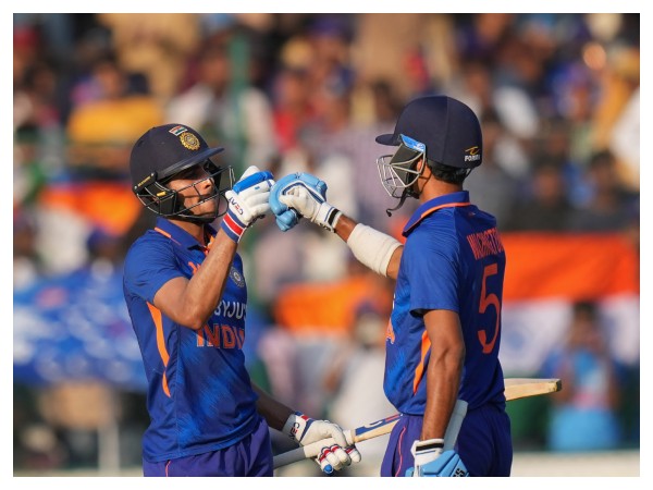 ಪಂದ್ಯದ ದಿನಾಂಕ ಸಮಯ ಹಾಗೂ ನೇರಪ್ರಸಾರದ ಮಾಹಿತಿ ಪಂದ್ಯದ ದಿನಾಂಕ ಸಮಯ ಹಾಗೂ ನೇರಪ್ರಸಾರದ ಮಾಹಿತಿ