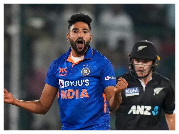 ಪಿಚ್ ರಿಪೋರ್ಟ್ ಹಾಗೂ ಹವಾಮಾನ ವರದಿ ಪಿಚ್ ರಿಪೋರ್ಟ್ ಹಾಗೂ ಹವಾಮಾನ ವರದಿ