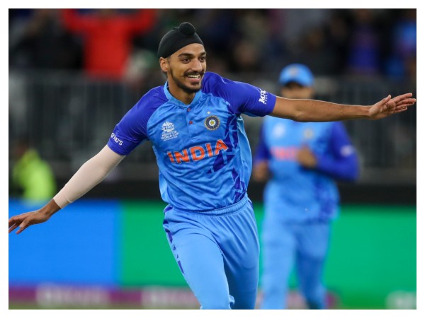 ಭಾರತದ ಬೌಲಿಂಗ್ ಬಗ್ಗೆ ಟೀಕೆ 