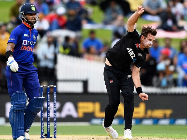 ತವರಿನಲ್ಲಿ ಟೀಂ ಇಂಡಿಯಾ ಅಧಿಪತ್ಯ