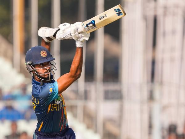 ಕೊನೆಯ ಪಂದ್ಯ ಗೆಲ್ಲಲು ಶ್ರೀಲಂಕಾ ಪಣ