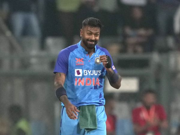 ಅಕ್ಷರ್ ಪಟೇಲ್ 7ನೇ ಸ್ಥಾನದಲ್ಲಿ ಕಣಕ್ಕಿಳಿಯುತ್ತಾರೆ