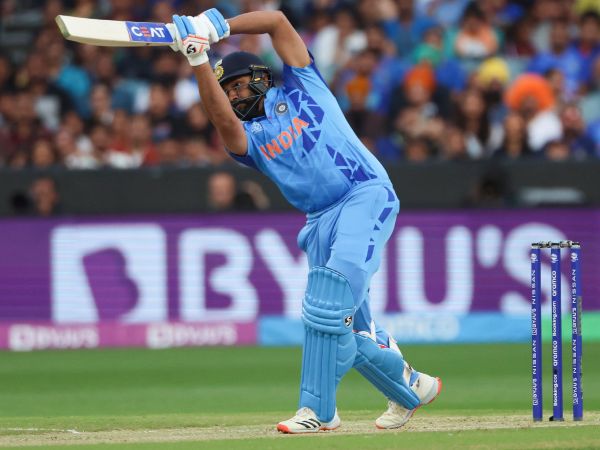 ಶ್ರೀಲಂಕಾ ವಿರುದ್ಧದ ಏಕದಿನ ಸರಣಿಗೆ ಭಾರತದ ಆಡುವ 11ರ ಬಳಗ ಹೇಗಿರಲಿದೆ?