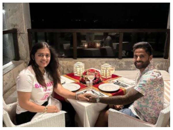 ದಕ್ಷಿಣ ಕನ್ನಡ ಮೂಲದ ದೇವಿಶಾ ಶೆಟ್ಟಿ