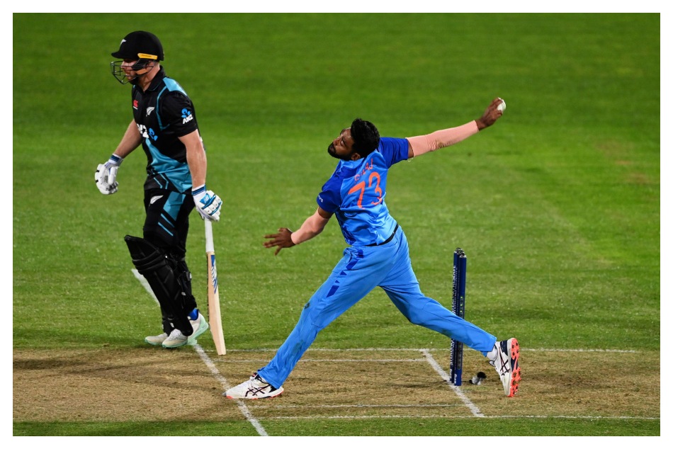 India vs New Zealand 1st ODI Match probable xi, match time, pitch report, Hyderabad India vs New Zealand 1st ODI Match probable xi, match time, pitch report, Hyderabad