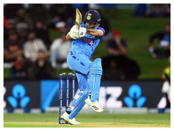 ಪಂದ್ಯದ ದಿನಾಂಕ ಸಮಯ ಹಾಗೂ ನೇರಪ್ರಸಾರದ ಮಾಹಿತಿ ಪಂದ್ಯದ ದಿನಾಂಕ ಸಮಯ ಹಾಗೂ ನೇರಪ್ರಸಾರದ ಮಾಹಿತಿ